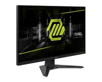 MSI Monitor Gamer 27" Mag 272F Rapid Ips/FHD/200HZ 0.5MS