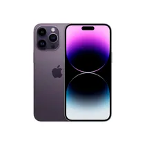 Cel iPhone 14 Pro Max 128GB Swap AM Lilas