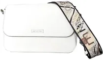  Bolsa Cromi...