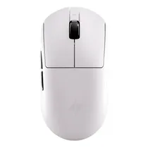 Mouse Atk Ge...