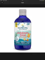  Nordic Vita...
