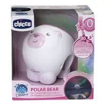  Chicco Jugu...