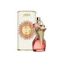 JPG Gaultier Divine Couture Fem 50ML Edp