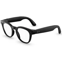  Oculos Ray ...