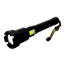 Lanterna LED...