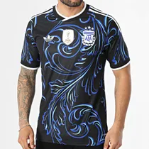  Remera Adid...