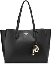  Bolsa Guess...