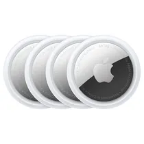 Apple Localizador Airtag 4-Pack MX542LL/A MX542LL/A