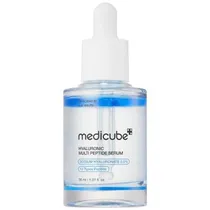  Medicube Hy...