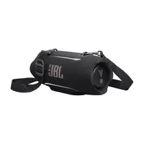  JBL Xtreme ...