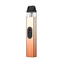 Vaporesso Xr...