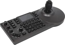  Controlador...