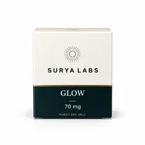  Surya Labs ...