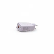 Cargador 65W...