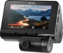 Camara p/ Au...