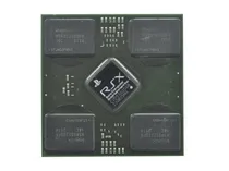 PS3 Ci CXD53...