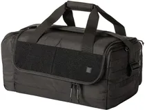  Bolsa 5.11 ...