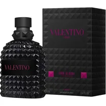  Perfume Val...