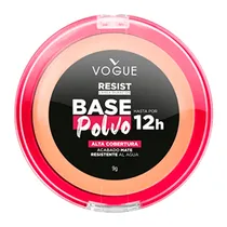  Pó Vogue Ba...