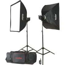 Godox Kit Fl...