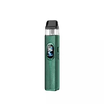  Vape Vapore...