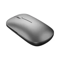  Mouse Wiwu ...