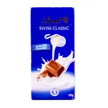  Chocolate L...