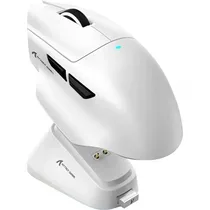 Mouse Attack...