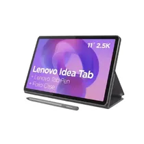  Tablet Leno...