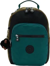 Mochila Kipl...
