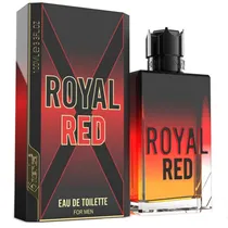 Perfume Omer...