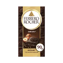  Chocolate F...