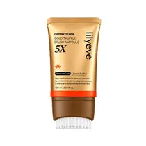  Serum Capil...