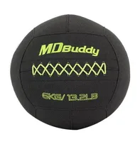  Mdbuddy Bol...
