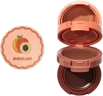  Lip Cream S...