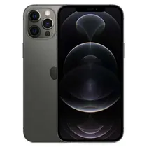  iPhone 12 P...