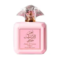 Perfume Ard ...