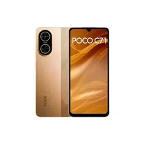  Cel Xiaomi ...