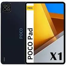  Tablet Xiao...
