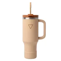  Vaso Térmic...