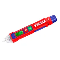 Detector de ...