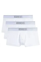  Diesel Boxe...