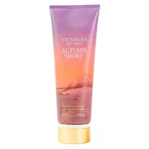  Victorias S...