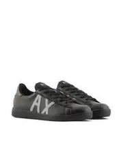  Armani Exch...