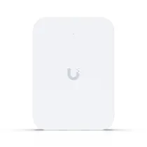  Ui. U7-Iw U...