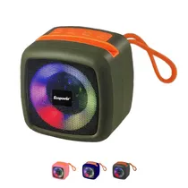 Speaker Eco...