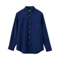  Camisa Bene...