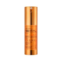 Tratamento Facial VT Cosmetics Vita-Light Reedle Shot 100 30ML