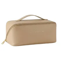 Bolsa p/Maqu...