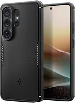  Case Spigen...